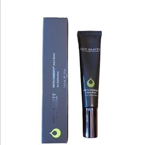 💖4/25 Juice Beauty Phyto-pigments Juice Boost